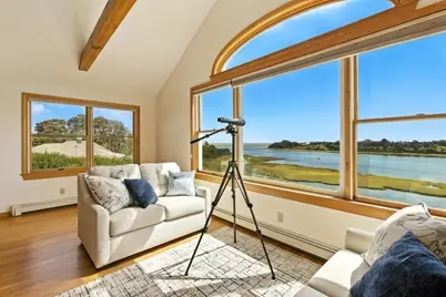 60 Smith Heights Way, Eastham, MA 02642 - Photo 23