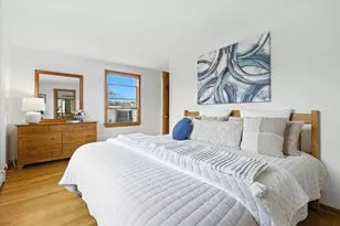 60 Smith Heights Way, Eastham, MA 02642 - Photo 27