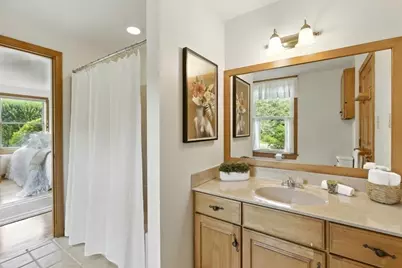 60 Smith Heights Way, Eastham, MA 02642 - Photo 29