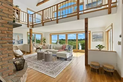 60 Smith Heights Way, Eastham, MA 02642 - Photo 5