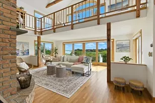 60 Smith Heights Way, Eastham, MA 02642 - Photo 5