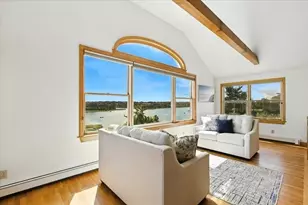 60 Smith Heights Way, Eastham, MA 02642 - Photo 25