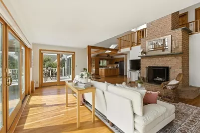 60 Smith Heights Way, Eastham, MA 02642 - Photo 21