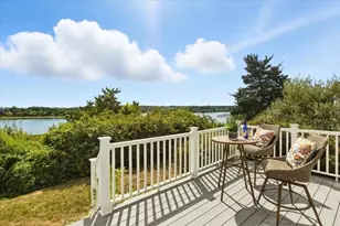 60 Smith Heights Way, Eastham, MA 02642 - Photo 37