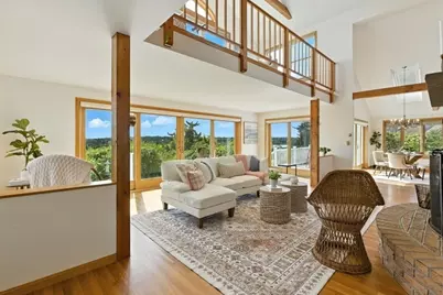 60 Smith Heights Way, Eastham, MA 02642 - Photo 5