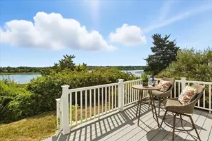 60 Smith Heights Way, Eastham, MA 02642 - Photo 37