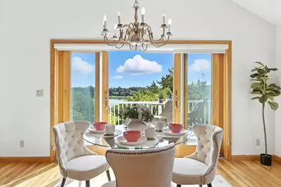 60 Smith Heights Way, Eastham, MA 02642 - Photo 19