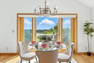 60 Smith Heights Way, Eastham, MA 02642 - Photo 19