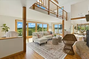 60 Smith Heights Way, Eastham, MA 02642 - Photo 1
