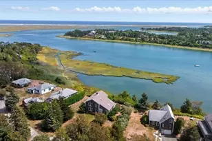 60 Smith Heights Way, Eastham, MA 02642 - Photo 3