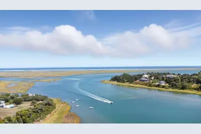 60 Smith Heights Way, Eastham, MA 02642 - Photo 1