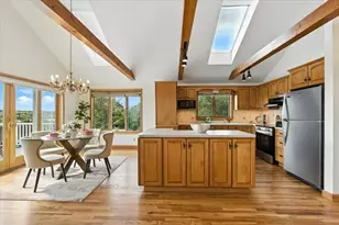 60 Smith Heights Way, Eastham, MA 02642 - Photo 15