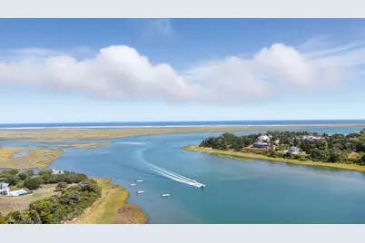 60 Smith Heights Way, Eastham, MA 02642 - Photo 39