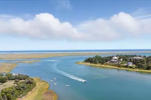 60 Smith Heights Way, Eastham, MA 02642 - Photo 39