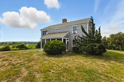 60 Smith Heights Way, Eastham, MA 02642 - Photo 41