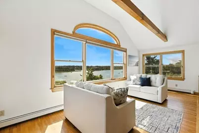 60 Smith Heights Way, Eastham, MA 02642 - Photo 25