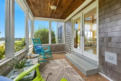 60 Smith Heights Way, Eastham, MA 02642 - Photo 35