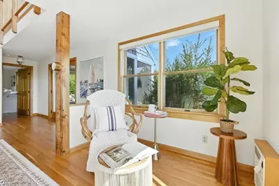 60 Smith Heights Way, Eastham, MA 02642 - Photo 15