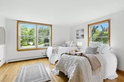 60 Smith Heights Way, Eastham, MA 02642 - Photo 31
