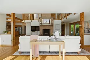60 Smith Heights Way, Eastham, MA 02642 - Photo 13
