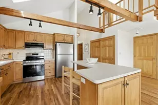 60 Smith Heights Way, Eastham, MA 02642 - Photo 9
