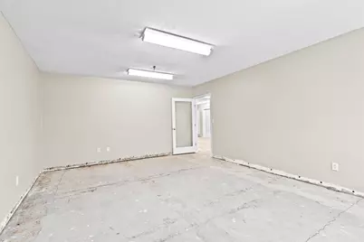 85 River St #6, Waltham, MA 02453 - Photo 21