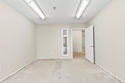 85 River St #6, Waltham, MA 02453 - Photo 13