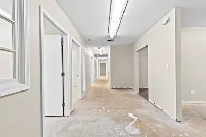 85 River St #6, Waltham, MA 02453 - Photo 7