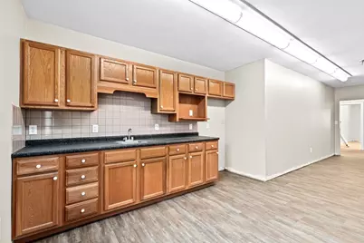 85 River St #6, Waltham, MA 02453 - Photo 15