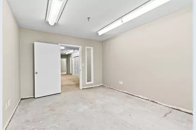 85 River St #6, Waltham, MA 02453 - Photo 19