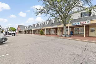 85 River St, Waltham, MA 02453 - Photo 1