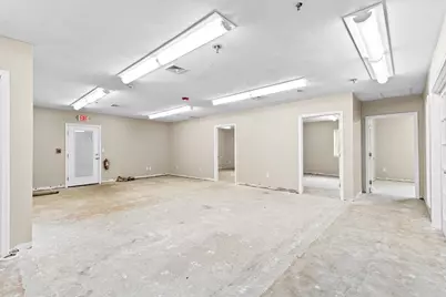 85 River St #6, Waltham, MA 02453 - Photo 23