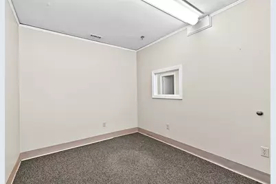 85 River St #10A, Waltham, MA 02453 - Photo 7