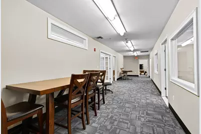 85 River St #8, Waltham, MA 02453 - Photo 17