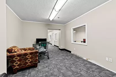 85 River St #8, Waltham, MA 02453 - Photo 15