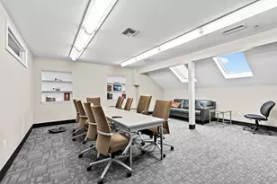 85 River St, Waltham, MA 02453 - Photo 1