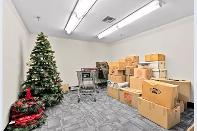 85 River St #8, Waltham, MA 02453 - Photo 11