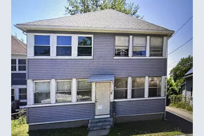 34-36 Mazarin Street, Springfield, MA 01151 - Photo 23