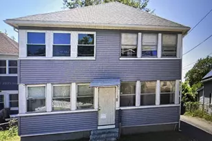 34-36 Mazarin St, Springfield, MA 01151 - Photo 23