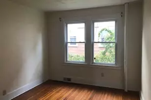 34-36 Mazarin St, Springfield, MA 01151 - Photo 19