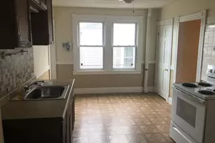 34-36 Mazarin St, Springfield, MA 01151 - Photo 13