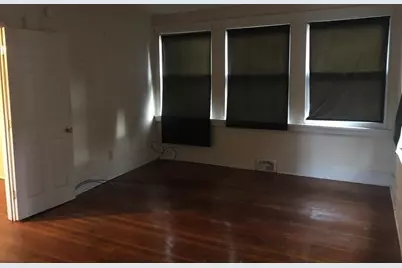 34-36 Mazarin Street, Springfield, MA 01151 - Photo 21