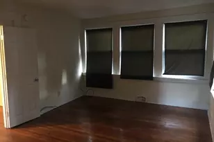 34-36 Mazarin St, Springfield, MA 01151 - Photo 21