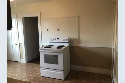 34-36 Mazarin Street, Springfield, MA 01151 - Photo 15