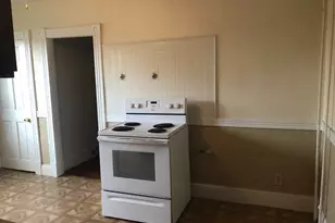 34-36 Mazarin St, Springfield, MA 01151 - Photo 15