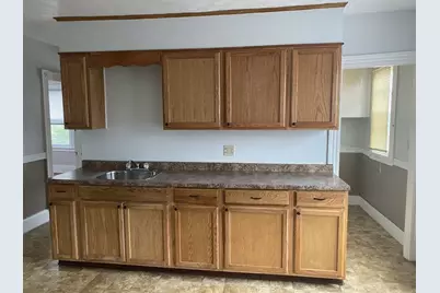 34-36 Mazarin Street, Springfield, MA 01151 - Photo 3