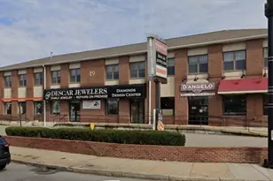 49 River St, Waltham, MA 02453 - Photo 1