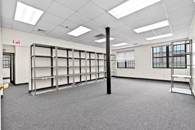 49 River St, Waltham, MA 02453 - Photo 9