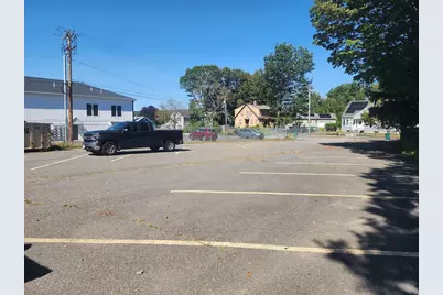 179 Pratt St, Fitchburg, MA 01420 - Photo 23