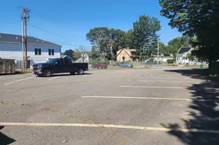 179 Pratt St, Fitchburg, MA 01420 - Photo 23